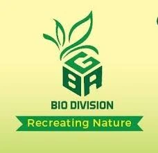 Bannari Amman Bio Fertilizer Product